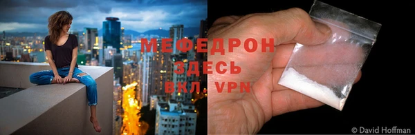 крисы Абаза