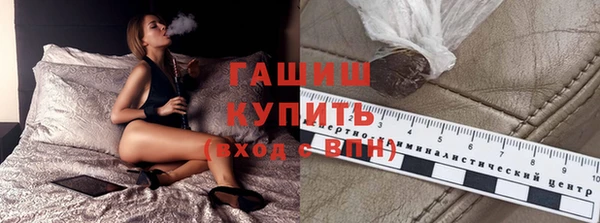 крисы Абаза